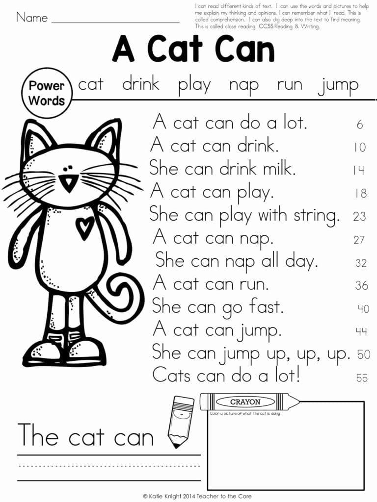 Worksheet Free Printable Books English Grammar Worksheets For Grade 