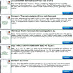 Worksheet Free Spanish Worksheets For Beginners Language Arts Kids For Basic Spanish Worksheets Pdf