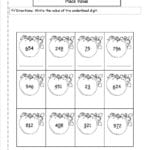 Worksheet Fun Board Games Piano Sheet Music Pdf Adjective Clause For Anger Management Worksheets For Adults