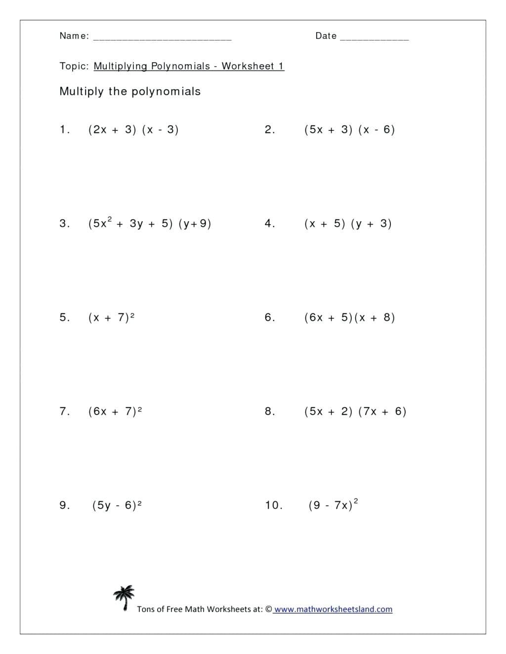 Worksheet Gas Laws Worksheet Answers 8Th Grade Math Quiz Color Together With 8Th Grade Geometry Worksheets