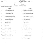 Worksheet  Grade Reading Worksheets 5Th Standard Math Book Year Inside Reading Comprehension Worksheets 4Th Grade Common Core