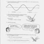 Worksheet Labeling Waves Answer Key Page 10 – Baby Shower Address In Worksheet Labeling Waves Answer Key Page 2