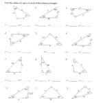 Worksheet Law Of Sines Worksheet Law Of Sines Notes Law Worksheet Pertaining To The Law Of Sines Worksheet