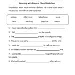 Worksheet Learn To Read Worksheets The Learn To Worksheets Are An Pertaining To Spanish For Beginners Worksheets