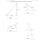 Worksheet Lesson Plan Activities Sequencing Events Worksheets For In K12 Math Worksheets