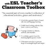 Worksheet Lesson Plan Books For Elementary Teachers Self Esteem For Self Esteem Worksheets For Elementary Students