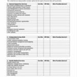 Worksheet Lesson Plans For Elementary Free Educational Websites Along With Social Skills Training Worksheets Adults