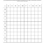Worksheet Letter Formation Worksheets Pictures For Kids With Regard To Letter Formation Worksheets