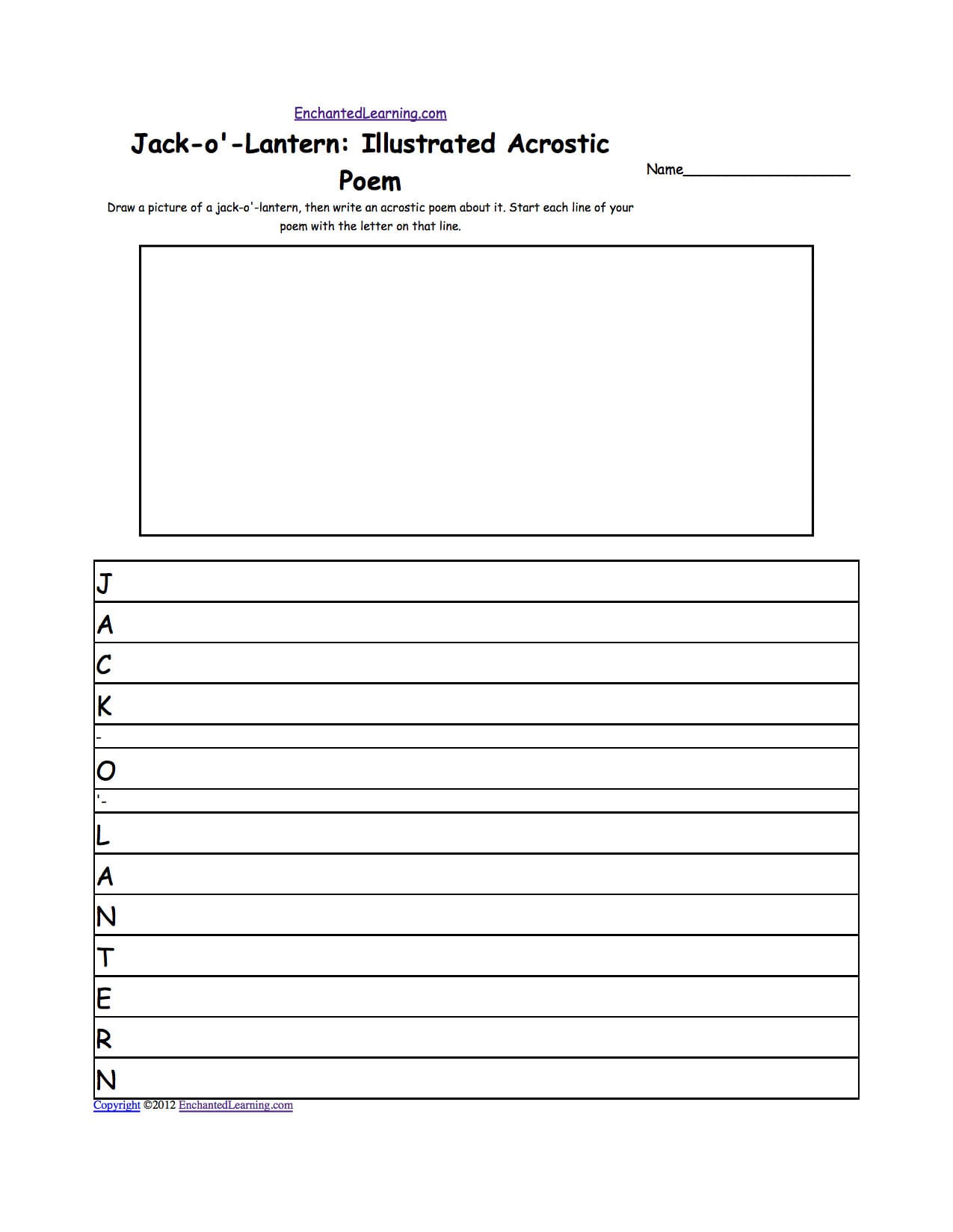 Worksheet Letter Writing Worksheets Worksheet Practice Writing Or Letter Writing Worksheets For Grade 5