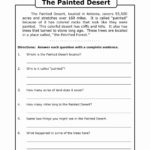 Worksheet Literacy Worksheets Ks2 Educational For Kids Free Reading As Well As Comprehension Worksheets For Grade 1 Free