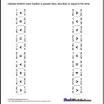 Worksheet Math Basic Concept Geometric Shapes Worksheets Kumon With Regard To Kumon Reading Worksheets Free Download