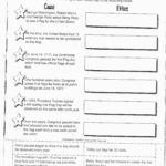 Worksheet Math Facts In Flash Free Worksheets For Grade Alphabet With Printable English Worksheets