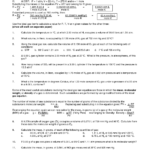 Worksheet Mixed Gas Laws Worksheet The Gas Laws Worksheet Fresh Intended For Gas Laws And Scuba Diving Worksheet Answer Key