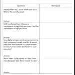 Worksheet  Multiplication For Grade Worksheets Math Homework 7Th Pertaining To 7Th Grade Reading And Writing Worksheets
