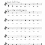 Worksheet Music Worksheets Free Printables For Kindergarten Whats Intended For Music Worksheets For Kindergarten