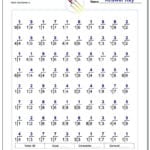 Worksheet Noun Phrase Examples Grade Maths Questions Self Esteem And Self Esteem Worksheets For Elementary Students