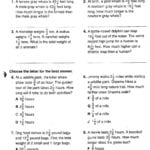 Worksheet Noun Verb Sentences Worksheets School Games For Kids Throughout Noun Verb Sentences Worksheets
