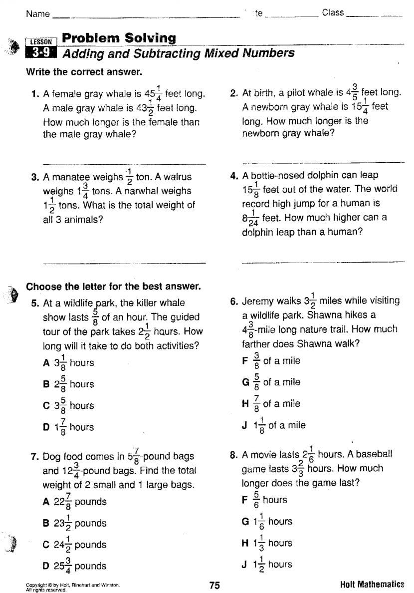 Worksheet Noun Verb Sentences Worksheets School Games For Kids Throughout Noun Verb Sentences Worksheets