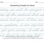 Worksheet Nursery Worksheets Pdf Multiplying Fractionswhole Pertaining To Handwriting Improvement Worksheets For Adults Pdf