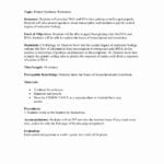 Worksheet On Dna Rna And Protein Synthesis  Fatmatoru And Dna To Rna To Protein Worksheet