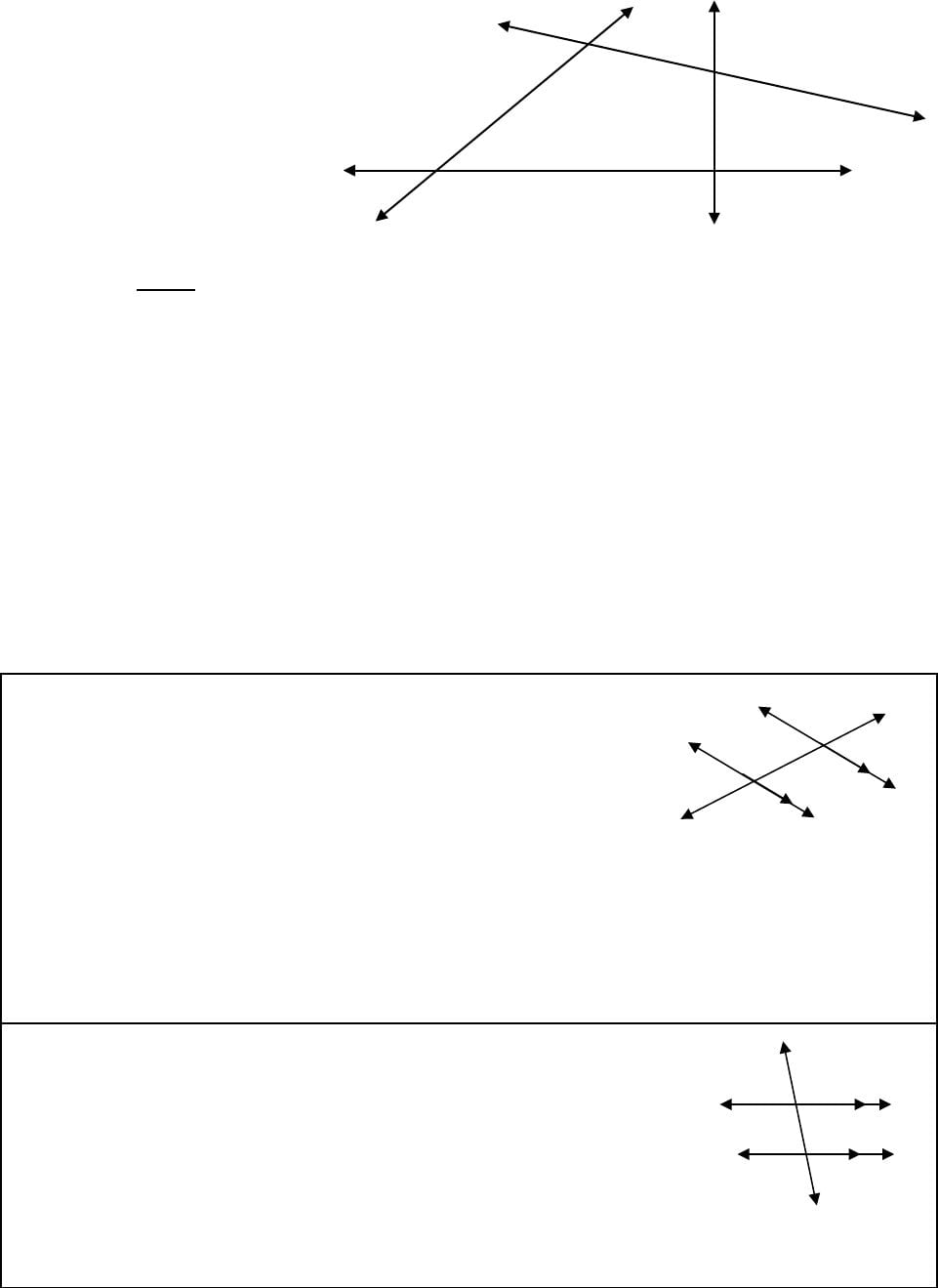 Worksheet On Parallel Lines And Onweb Viewch3 Sections 3 And 4 Within Special Angle Pairs Worksheet