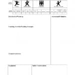 Worksheet Physical Education Worksheets Best Physical Education For Physical Education Worksheets