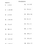 Worksheet Pre Algebra Worksheets Equivalent Fractions Games Grade With Regard To Pre Algebra Worksheets