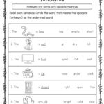 Worksheet Printable Activity Sheets Esl Grammar Worksheets Idea Throughout Adjectives Worksheets For Kindergarten