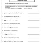 Worksheet Printable Activity Sheets Esl Grammar Worksheets Idea With Regard To Esl Grammar Worksheets