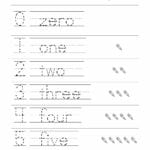 Worksheet Printable Writing Worksheets For Kindergarten Printable Throughout Kindergarten Writing Sentences Worksheets