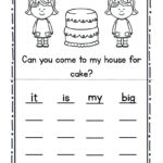 Worksheet Probability Questions Learning Spanish For Kids Free With Spanish Worksheets For Kids