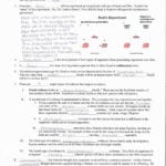 Worksheet Protein Synthesis Worksheet Answers Best Of Say It Dna As Well As Protein Synthesis Worksheet Answer Key Part B