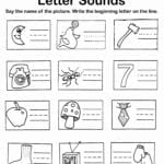 Worksheet Reading Comprehension Books For Adults Extra Math Free And Abc Worksheets For Kindergarten