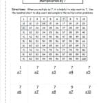 Worksheet  Ruler Worksheets 4Th Grade Writing Algebraic Thinking For Reading A Ruler Worksheet