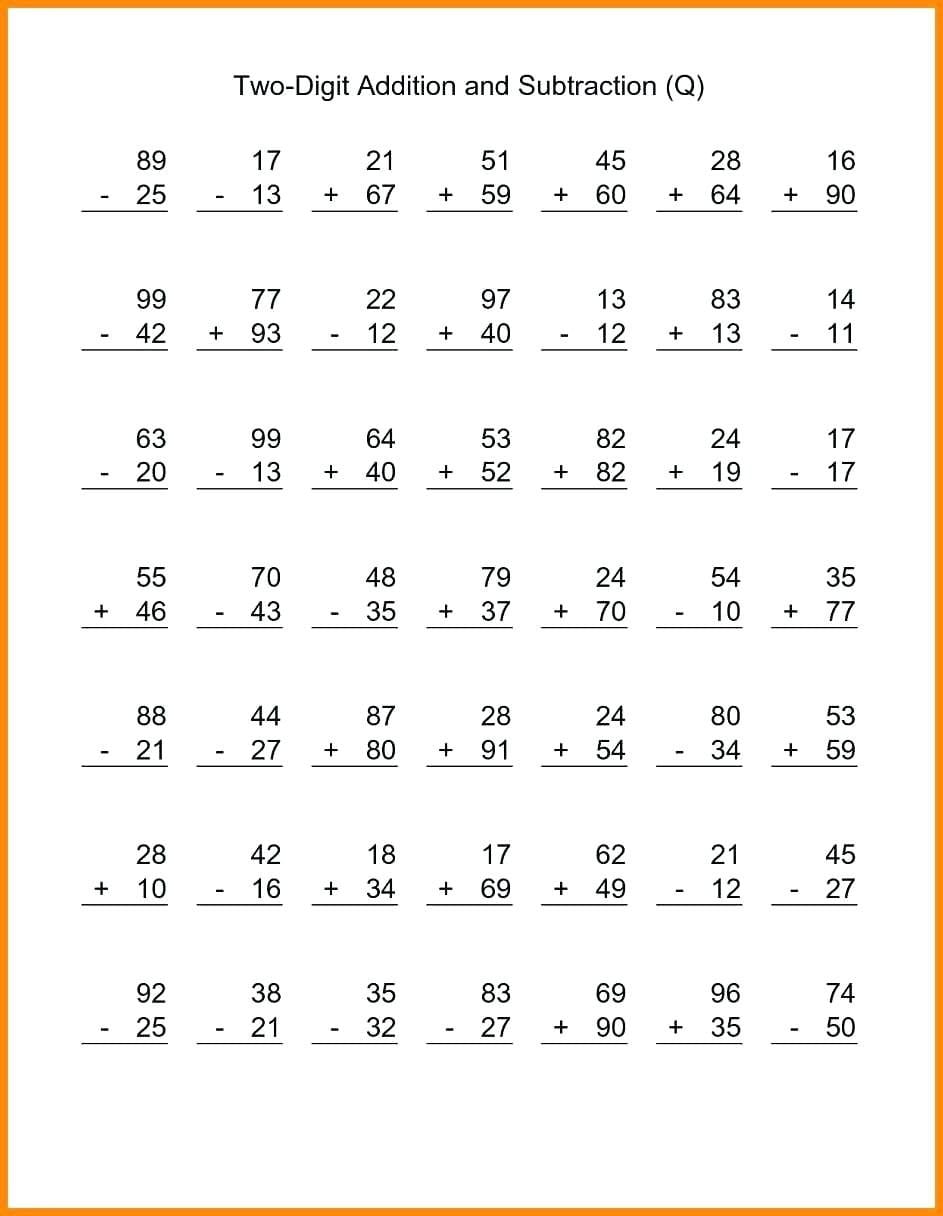 Worksheet  Science Worksheets For Grade Year Multiplication Primary As Well As Seventh Grade Common Core Math Worksheets