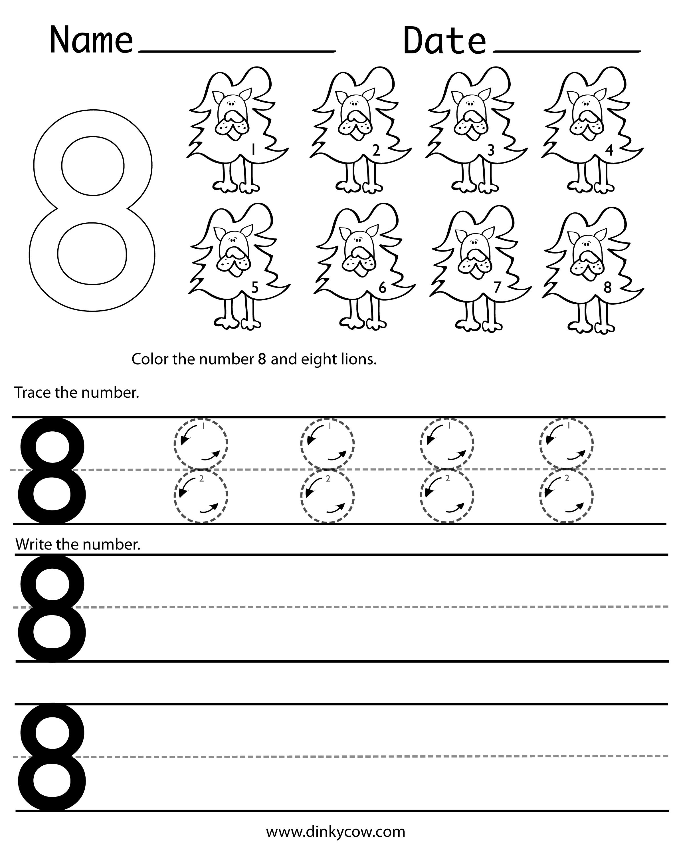 Worksheet Short Division Worksheets Teacher Games 6Th Grade Or Fun Division Worksheets