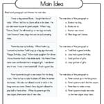 Worksheet Simple Algebra Worksheets Printable Dr Seuss Books Regarding Algebra Puzzles Worksheets