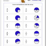 Worksheet Simple Division Problems Fraction Word Year Easy Math Inside Creative Writing Worksheets For Grade 1