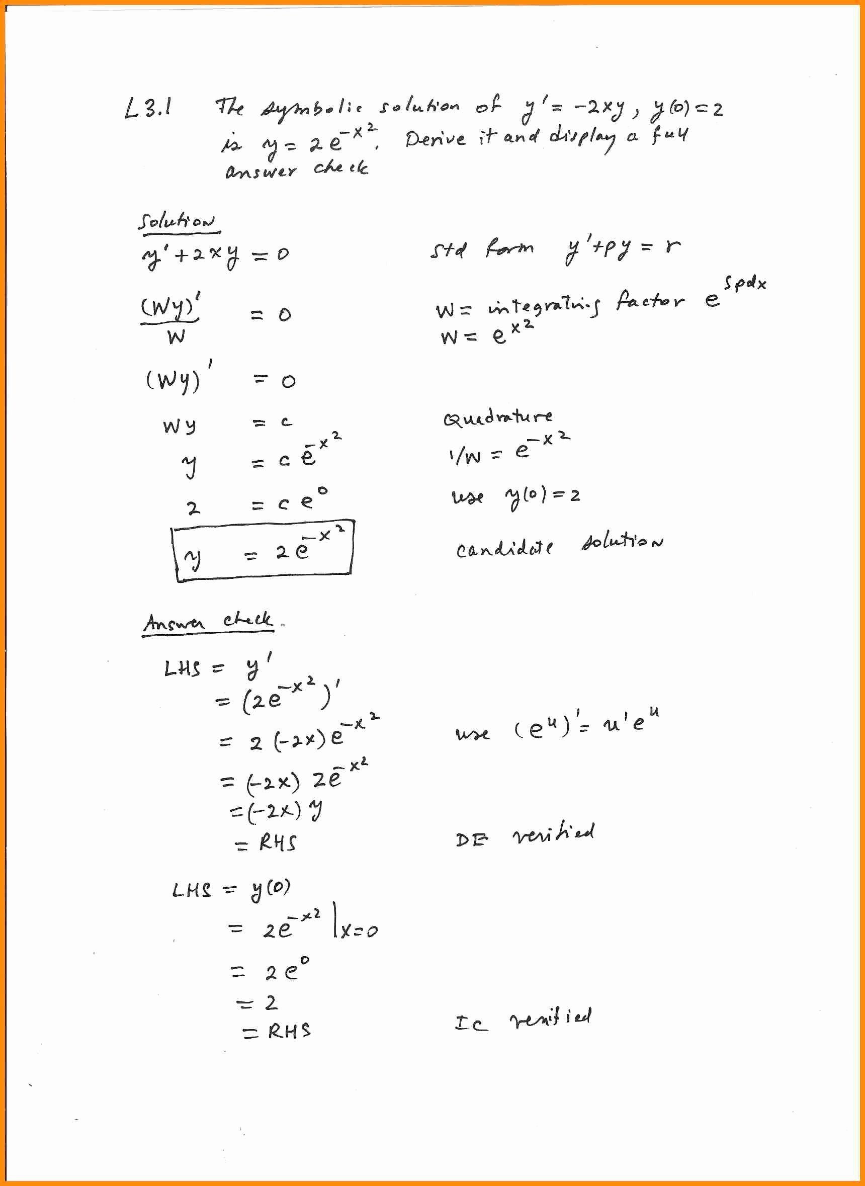 Worksheet Solving Systems Of Equationselimination Worksheet In Substitution Method Worksheet Answer Key