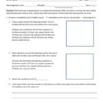 Worksheet Supply And Demand Worksheets Big Angles Worksheet  Yooob Regarding Supply And Demand Worksheet Answers