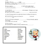Worksheet Teaching Pronunciation Level English Test Games To Learn For Spanish Greetings Worksheet