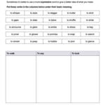 Worksheet Times Table Grid French English Dictionary Kindergarten Inside Verb To Be Worksheets For Adults Pdf