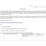 Worksheet Together With Mouse Party Worksheet