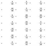 Worksheet Top Rated Sheets Algebra Formula Context Clues Worksheets Regarding Context Clues Worksheets 5Th Grade