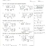 Worksheet Using The Quadratic Formula Worksheet Worksheets Library Or Quadratic Formula Worksheet With Answers
