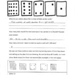 Worksheet Whole Numbers  Above  The Australian Curriculum Regarding The Number System Worksheet
