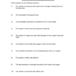Worksheet Writing Equations Along With Writing Equations Worksheet