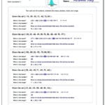 Worksheet  Year Creative Writing Worksheets Digitdivision Math Intended For Creative Writing Worksheets For Grade 1