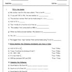 Worksheet Year English Worksheets Learning Games For Olds Context Or English Worksheets Exercises