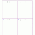Worksheets For Fraction Multiplication With Multiplying Fractions Worksheets 5Th Grade